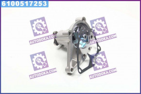   Parts Mall PHA-002  Hyundai/KIA