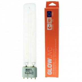     Eheim Glowuvc-7 ap-4100010