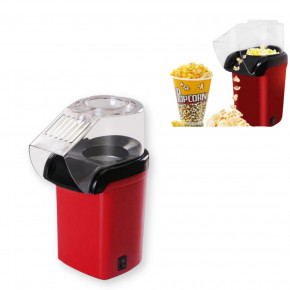  Popcorn Maker RH-903    1200   (Popcorn Maker_676)