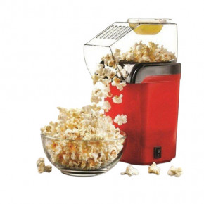  Popcorn Maker RH-903    1200   (Popcorn Maker_676) 4