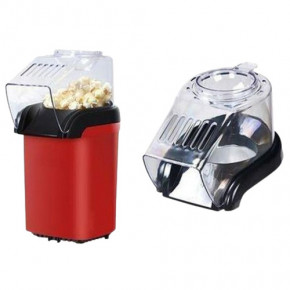  Popcorn Maker RH-903    1200   (Popcorn Maker_676) 5