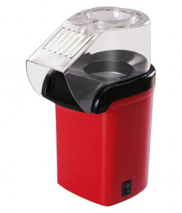  Popcorn Maker RH-903    1200   (Popcorn Maker_676) 6