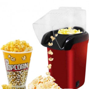  Popcorn Maker RH-903    1200   (Popcorn Maker_676) 7