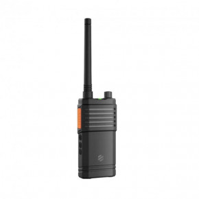  BEEBEST Walkie-Talkie (A108) 