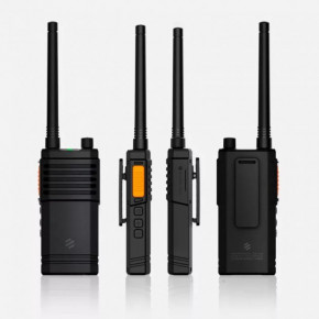  BEEBEST Walkie-Talkie (A108)  3