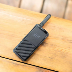  BEEBEST Walkie-Talkie (A308)  5