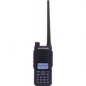   Baofeng DM-1801