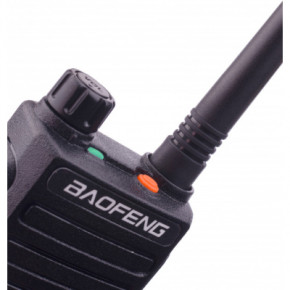   Baofeng DM-1801 7