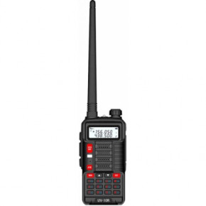   Baofeng UV-10R Black