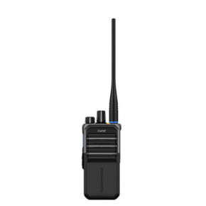   Caltta DH410 UHF DMR