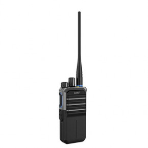   Caltta DH410 UHF DMR 3