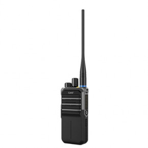   Caltta DH410 UHF DMR 4