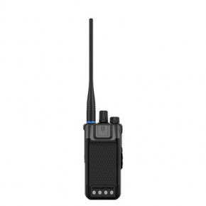   Caltta DH410 UHF DMR 5