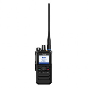   Caltta DH460 UHF DMR