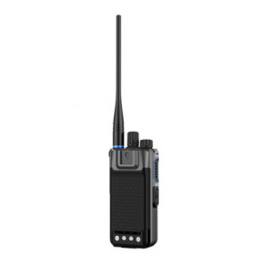   Caltta DH460 UHF DMR 3