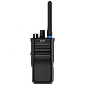   Caltta DH500 UHF IP67