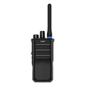   Caltta DH500 UHF Urban