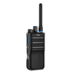   Caltta DH500 UHF Urban 3