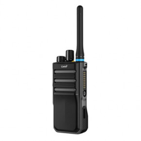   Caltta DH500 UHF Urban 4