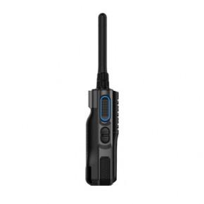   Caltta DH500 UHF Urban 5