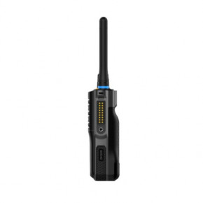   Caltta DH500 UHF Urban 6