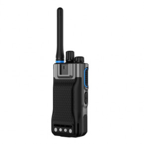   Caltta DH500 UHF Urban 7