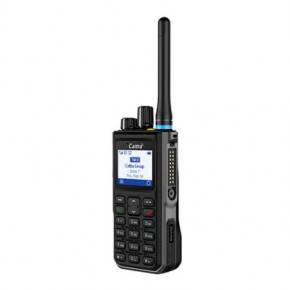   Caltta DH590 UHF DMR 3