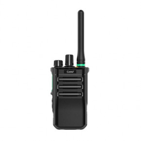   Caltta PH600 UHF Avto Urban Military