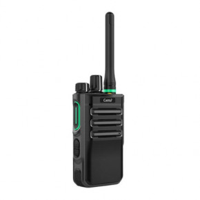   Caltta PH600 UHF Avto Urban Military 3