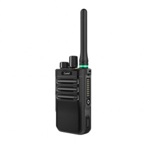   Caltta PH600 UHF Avto Urban Military 4