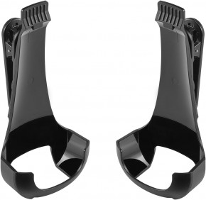  2  DeWalt Heavy Duty Walkie-Talkie DXFRS800 11