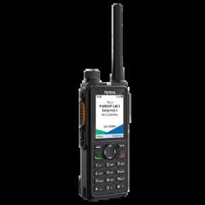  Hytera HP-785 VHF 136~174 