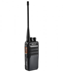    Kirisun DP405 VHF 136-174 + 1 (3589568)