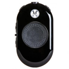   Motorola CLP446 Bluetooth