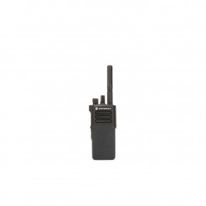    Motorola MotoTRBO DP4400 VHF 136-174M  3