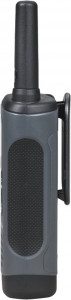  Motorola T200TP Talkabout Radio,  3  6