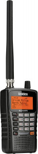  Uniden TrunkTracker V BCD325P2 4