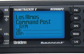     Uniden BCD996P2 (2)