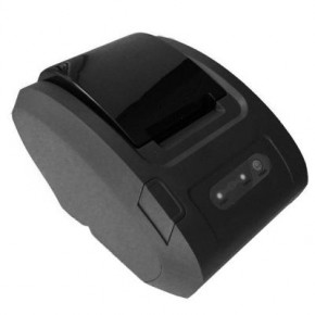   Gprinter GP58130IVCEthernet (GP58130-SC-E0018)