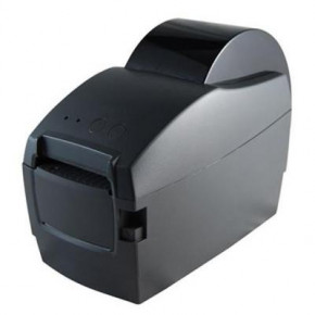   Gprinter GP-2120 (GP2120D-0024)