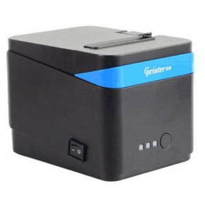   Gprinter GP-C80250II (GP-C80250II-URE0039) 3