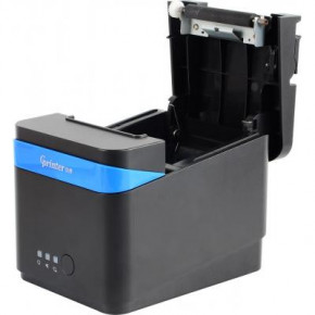   Gprinter GP-C80250II (GP-C80250II-URE0039) 4