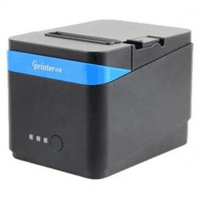   Gprinter GP-C80250II (GP-C80250II-URE0039) 5