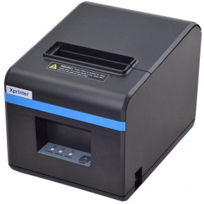 POS- Xprinter XP-N160II