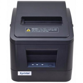   XPrinter XP-V320N USB Ethernet (XP-V320N)