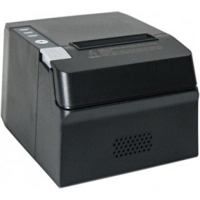   SPRT SP-POS891UEdn USB, Ethernet (SP-POS891UEdn)