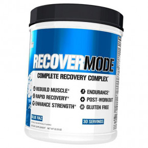  Evlution Nutrition Recovermode 630   (10385001)