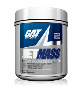  GAT JetMass 708   