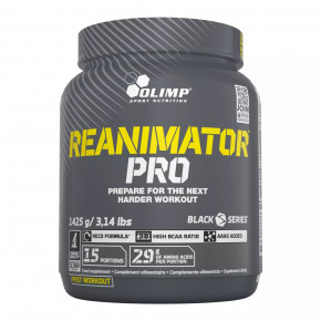  Olimp Reanimator Pro 1.425  