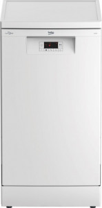   Beko BDFS15020W